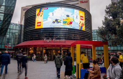 lego-haptic-experience-westfield-stratford